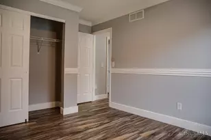 1303 Woodburn Ct, Batavia Township, OH 45103 - Photo 19