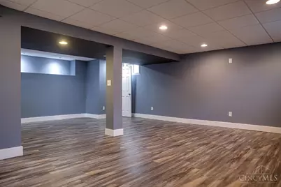 1303 Woodburn Court, Batavia Township, OH 45103 - Photo 23