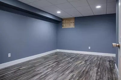 1303 Woodburn Court, Batavia Township, OH 45103 - Photo 25