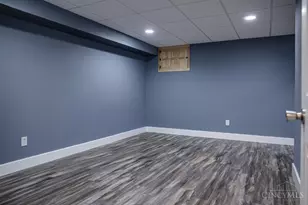 1303 Woodburn Ct, Batavia Township, OH 45103 - Photo 25