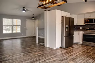 1303 Woodburn Ct, Batavia Township, OH 45103 - Photo 11