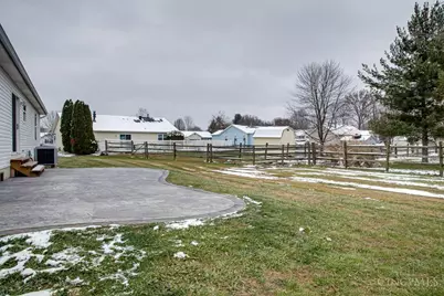 1303 Woodburn Court, Batavia Township, OH 45103 - Photo 33