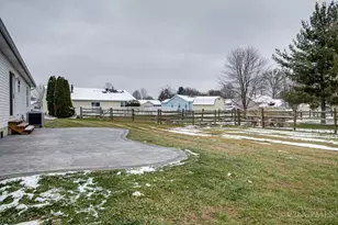 1303 Woodburn Ct, Batavia Township, OH 45103 - Photo 33