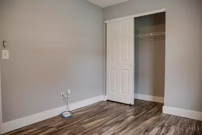 1303 Woodburn Court, Batavia Township, OH 45103 - Photo 21