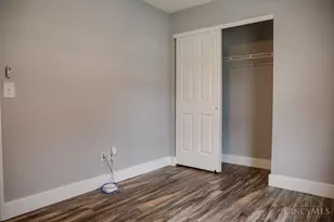 1303 Woodburn Ct, Batavia Township, OH 45103 - Photo 21