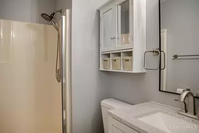 1303 Woodburn Court, Batavia Township, OH 45103 - Photo 13