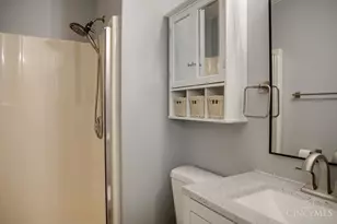 1303 Woodburn Ct, Batavia Township, OH 45103 - Photo 13