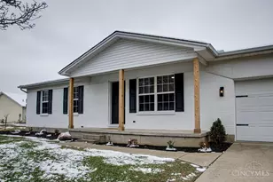 1303 Woodburn Ct, Batavia Township, OH 45103 - Photo 3