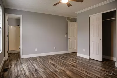 1303 Woodburn Court, Batavia Township, OH 45103 - Photo 17