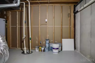 1303 Woodburn Court, Batavia Township, OH 45103 - Photo 29