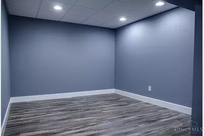 1303 Woodburn Court, Batavia Township, OH 45103 - Photo 27