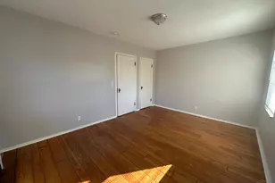 4229 Twenty 8th St, Cincinnati, OH 45209 - Photo 15