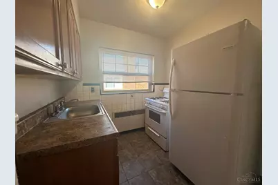 4229 Twenty Eighth Street, Cincinnati, OH 45209 - Photo 9