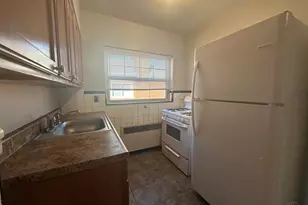 4229 Twenty 8th St, Cincinnati, OH 45209 - Photo 9