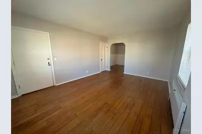 4229 Twenty Eighth Street, Cincinnati, OH 45209 - Photo 5