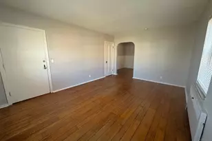 4229 Twenty 8th St, Cincinnati, OH 45209 - Photo 5