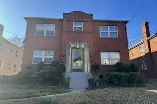 4229 Twenty 8th St, Cincinnati, OH 45209 - Photo 3