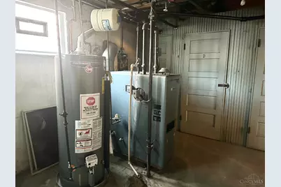 4229 Twenty Eighth Street, Cincinnati, OH 45209 - Photo 19