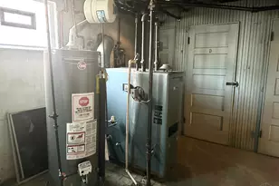 4229 Twenty 8th St, Cincinnati, OH 45209 - Photo 19