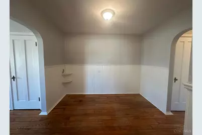 4229 Twenty Eighth Street, Cincinnati, OH 45209 - Photo 11
