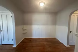 4229 Twenty 8th St, Cincinnati, OH 45209 - Photo 11