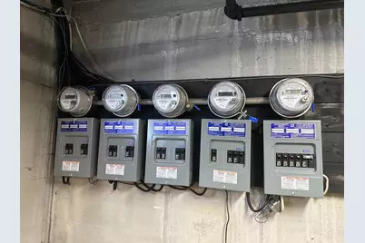 4229 Twenty Eighth Street, Cincinnati, OH 45209 - Photo 17