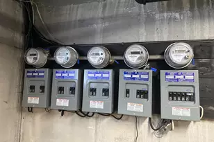 4229 Twenty 8th St, Cincinnati, OH 45209 - Photo 17