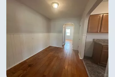 4229 Twenty Eighth Street, Cincinnati, OH 45209 - Photo 13
