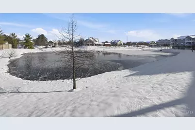 7452 Victoria Falls Avenue, Deerfield Township, OH 45039 - Photo 59