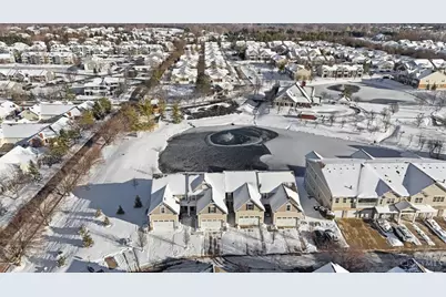 7452 Victoria Falls Avenue, Deerfield Township, OH 45039 - Photo 67