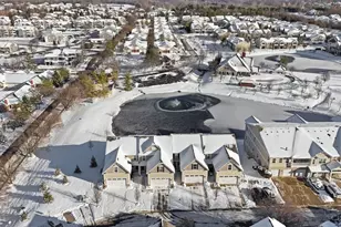 7452 Victoria Falls Ave, Deerfield Township, OH 45039 - Photo 67