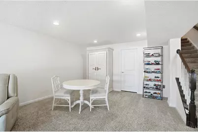 7452 Victoria Falls Avenue, Deerfield Township, OH 45039 - Photo 49