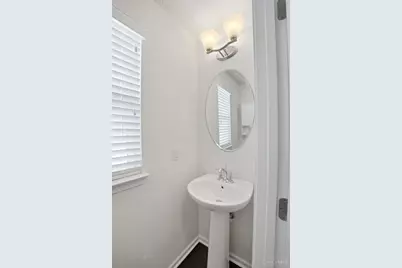 7452 Victoria Falls Avenue, Deerfield Township, OH 45039 - Photo 27
