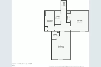 7452 Victoria Falls Avenue, Deerfield Township, OH 45039 - Photo 71