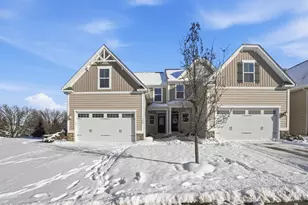 7452 Victoria Falls Ave, Deerfield Township, OH 45039 - Photo 1
