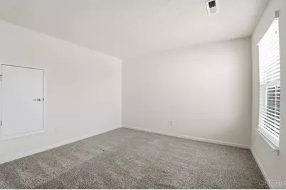 7452 Victoria Falls Avenue, Deerfield Township, OH 45039 - Photo 41