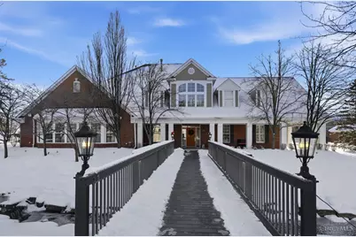 7452 Victoria Falls Avenue, Deerfield Township, OH 45039 - Photo 63