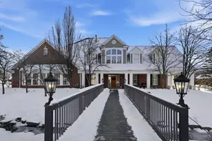 7452 Victoria Falls Ave, Deerfield Township, OH 45039 - Photo 63