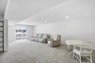 7452 Victoria Falls Ave, Deerfield Township, OH 45039 - Photo 45