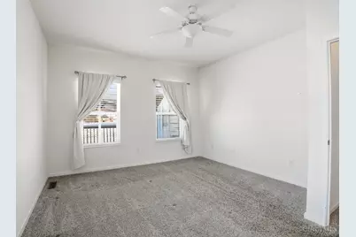 7452 Victoria Falls Avenue, Deerfield Township, OH 45039 - Photo 29