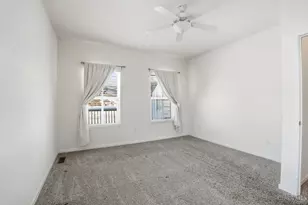 7452 Victoria Falls Ave, Deerfield Township, OH 45039 - Photo 29