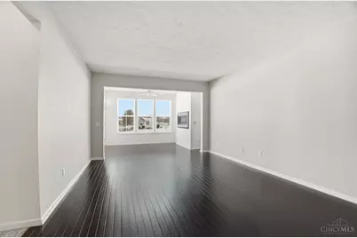 7452 Victoria Falls Avenue, Deerfield Township, OH 45039 - Photo 13