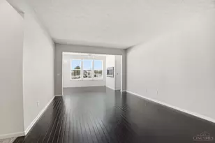 7452 Victoria Falls Ave, Deerfield Township, OH 45039 - Photo 13