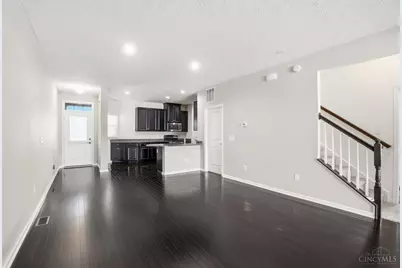 7452 Victoria Falls Avenue, Deerfield Township, OH 45039 - Photo 17