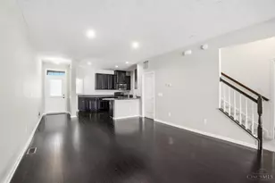 7452 Victoria Falls Ave, Deerfield Township, OH 45039 - Photo 17