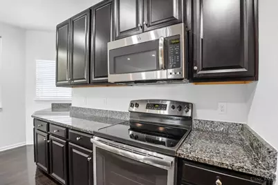 7452 Victoria Falls Avenue, Deerfield Township, OH 45039 - Photo 23