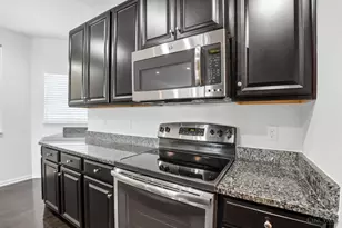 7452 Victoria Falls Ave, Deerfield Township, OH 45039 - Photo 23