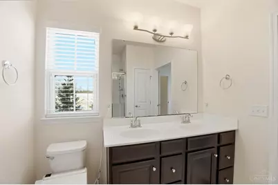 7452 Victoria Falls Avenue, Deerfield Township, OH 45039 - Photo 33