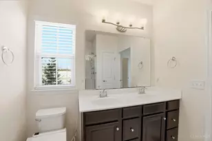 7452 Victoria Falls Ave, Deerfield Township, OH 45039 - Photo 33