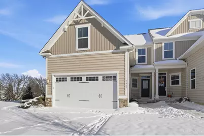 7452 Victoria Falls Avenue, Deerfield Township, OH 45039 - Photo 69